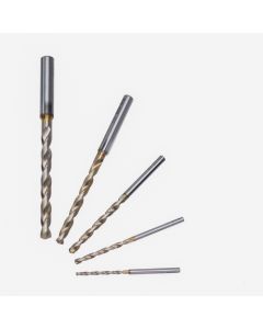 L7570P_6.9MM SG ES DRILL