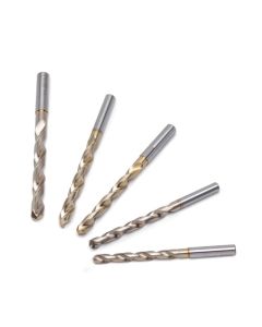 L7570P_14.5MM SG ES DRILL
