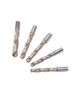 L7570P_18.5MM SG ES DRILL