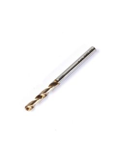 L7572P_3.87MM ดอกสว่านPM-HSS รุ่นSG-ESS