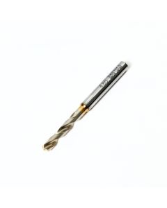 L7572P_4.85 MM. ดอกสว่าน PM-HSS รุ่น SG