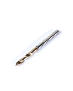 L7572P_5.09MM ดอกสว่านPM-HSS รุ่นSG-ESS