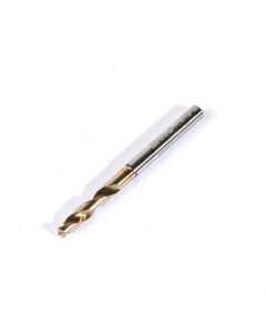 L7572P_5.57MM ดอกสว่านPM-HSS รุ่นSG-ESS
