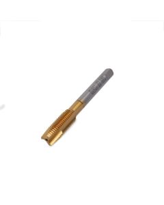 L7912P_M10.0X1.25 G GUN TAP