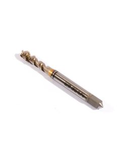 L7966_M6X1 ดอกต๊าปเกลียว SG BURRLESS