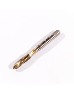 L7968_M6X0.75 ดอกต๊าปเกลียว SG BURRLESS