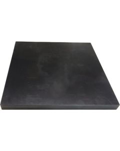 Basic Stand Base 1อัน