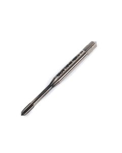 L8800_M3X0.5B ดอกต๊าปรีดเกลียว รุ่น ZT