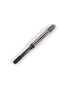 L8800_M4X0.7B ดอกต๊าปรีดเกลียว รุ่น ZT