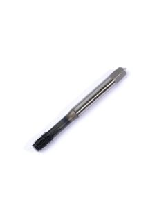 L8800_M6X1.0B ดอกต๊าปรีดเกลียว รุ่น ZT
