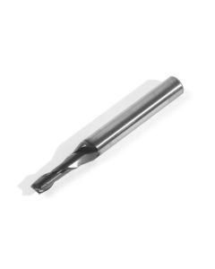 L9152_4.0MM GSX MILL TWO FLUTES 3D