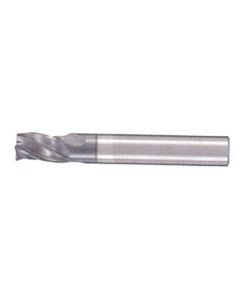 L9156_5.0MM ดอกเอ็นมิลล์ GSX MILL 3 ฟัน
