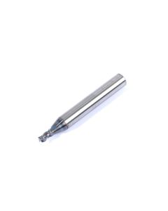L9166_3.0MM GSX MILL SLOT 1.5D