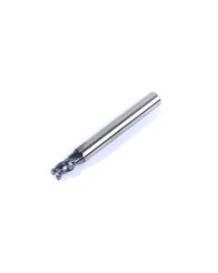 L9166_5.0MM GSX MILL SLOT 1.5D