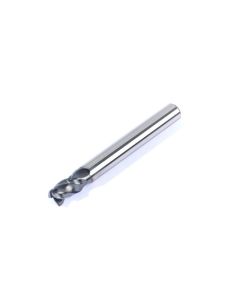 L9166_6.0MM GSX MILL SLOT 1.5D
