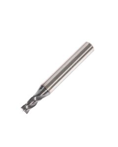 L9172_8.0MM GSX MILL 4FLUTES 2D