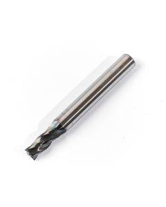L9172_5.0MM GSX MILL 4FLUTES 2D