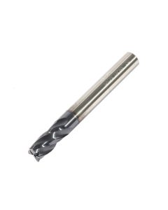 L9172_6.0MM GSX MILL 4FLUTES 2D