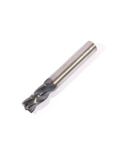 L9172_10.0MM GSX MILL 4FLUTES 2D