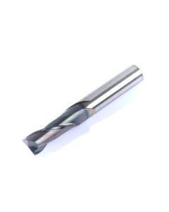 L9178_10.0MM GSX MILL 4FLUTES 2D