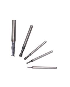 L9382_3.0MM GS-MILL TWO FLUTES