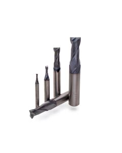 L9382_4.0X6MM GS-MILL TWO FLUTES