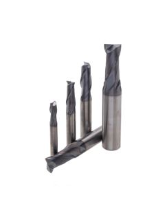 L9382_10.0MM GS-MILL TWO FLUTES