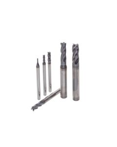 L9384_2.0MM GS-MILL FOUR FLUTES