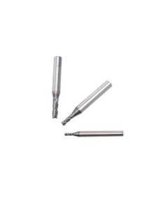 L9384_3.0X6MM GS-MILL FOUR FLUTES