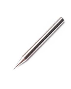 L9410_060X2.0 MM ดอกเอ็นมิลล์คอยาว 2 ฟัน