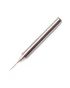 L9410_060X6.0 MM ดอกเอ็นมิลล์คอยาว 2 ฟัน
