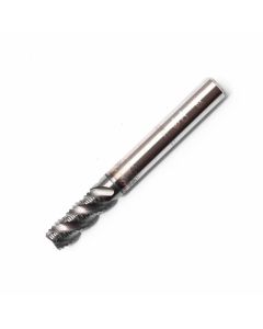 L9420_6.0MM GS MILL ROUGHING