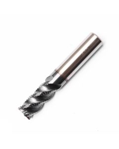 L9420_12.0MM GS MILL ROUGHING