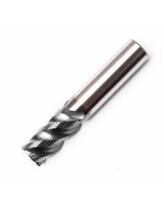 L9420_16.0MM GS MILL ROUGHING