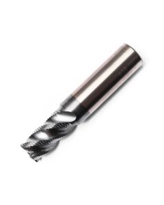 L9420_18.0MM GS MILL ROUGHING