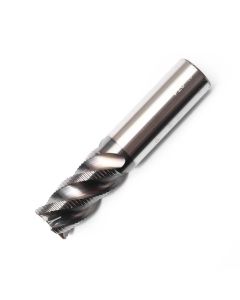 L9420_20.0MM GS MILL ROUGHING