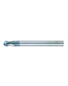 L9422_R0.3(0.6MM)GS-MILL BALL