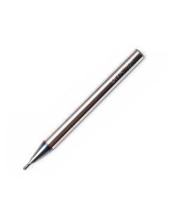 L9422_R0.5(1MM)GS-MILL BALL