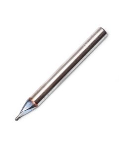 L9422_R1.0(2MM)GS-MILL BALL