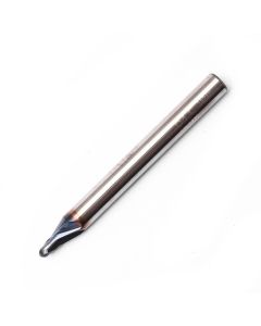 L9422_R1.5(3MM)GS-MILL BALL