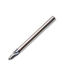 L9422_R2.0(4MM)GS-MILL BALL