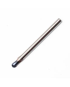 L9422_R3.0(6MM)GS-MILL BALL