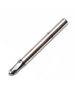 L9422_R5.0(10MM)GS-MILL BALL