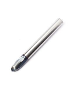 L9422_R6.0(12MM)GS-MILL BALL