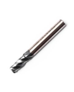 L9424_6.0XR1.5 MM GS-MILL RADIUS