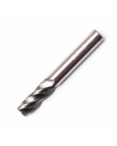 L9424_8.0XR1.5 MM GS-MILL RADIUS