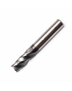 L9424_10.0XR0.5 MM GS-MILL RADIUS
