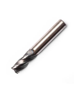 L9424_10.0 MM. X R1 GS MILL RADIUS