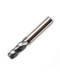 L9424_10.0XR2 MM GS-MILL RADIUS