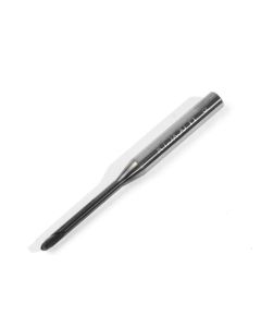L9428_R1.5X30X6 ดอกเอ็นมิลล์คาร์ไบด์ GS